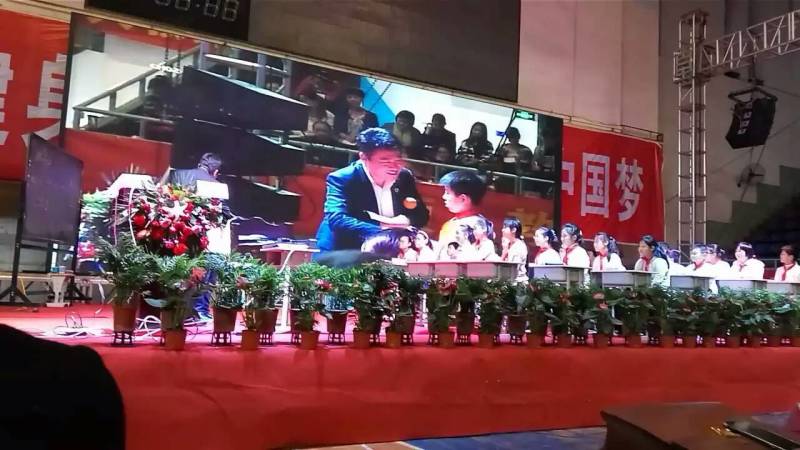 全国教育名家论坛—第五届魅力课堂暨名师工作室导向培训2.JPG