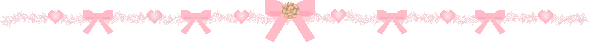 0[2]