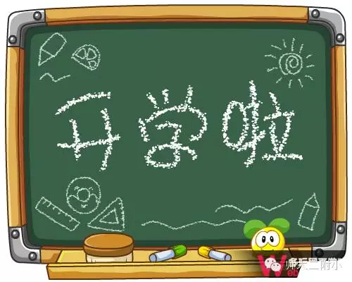 640[3]