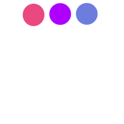 0[1]