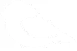 640CAVEPI0K