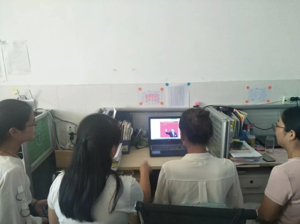 BaiduHi_2018-9-18_16-59-25