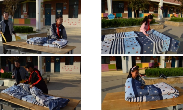 BaiduHi_2018-10-30_10-18-27