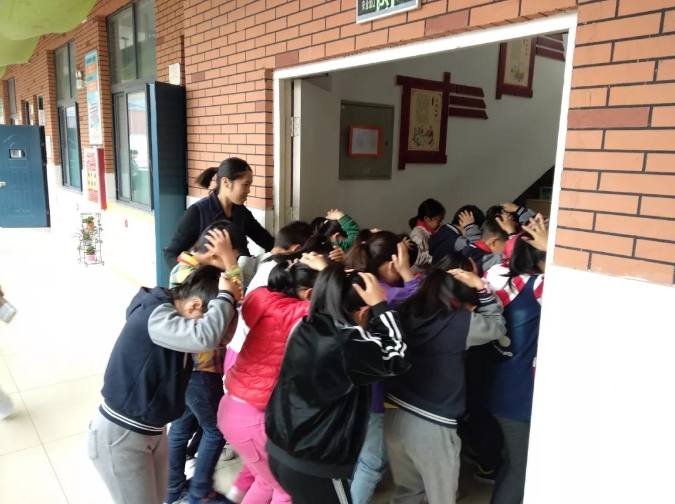 BaiduHi_2018-10-30_17-33-38