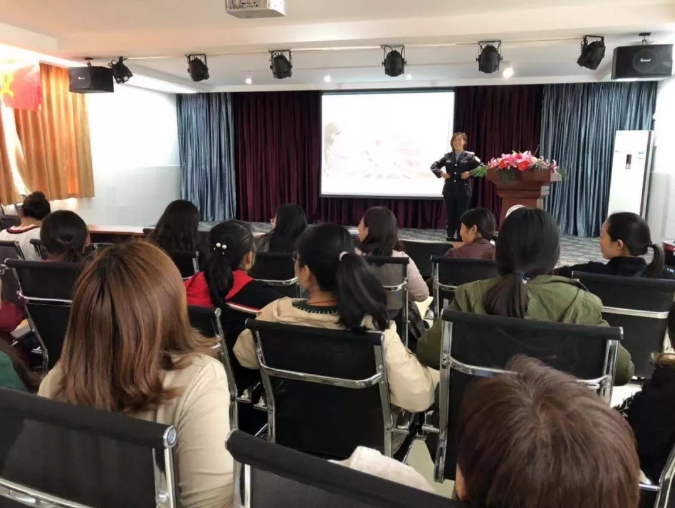 BaiduHi_2018-10-30_17-36-12
