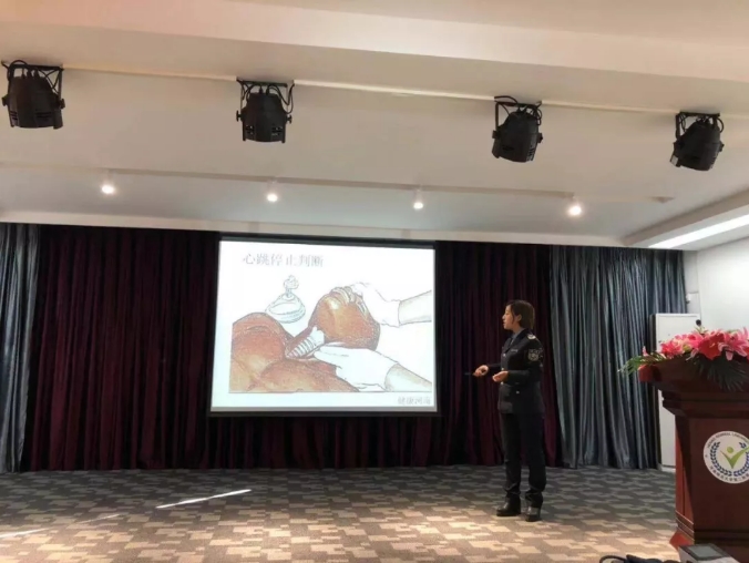 BaiduHi_2018-10-30_17-36-27