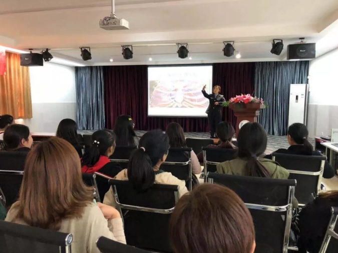 BaiduHi_2018-10-30_17-36-34
