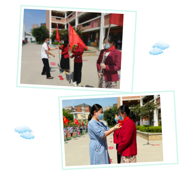 infoflow_2020-6-11_14-30-58
