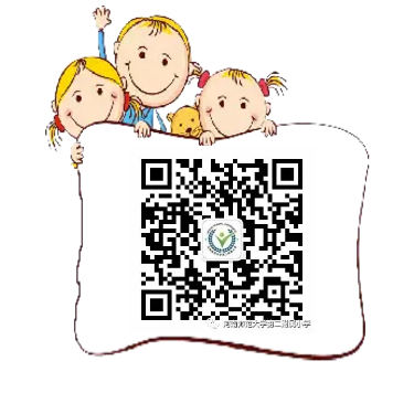 infoflow_2020-6-11_14-45-3