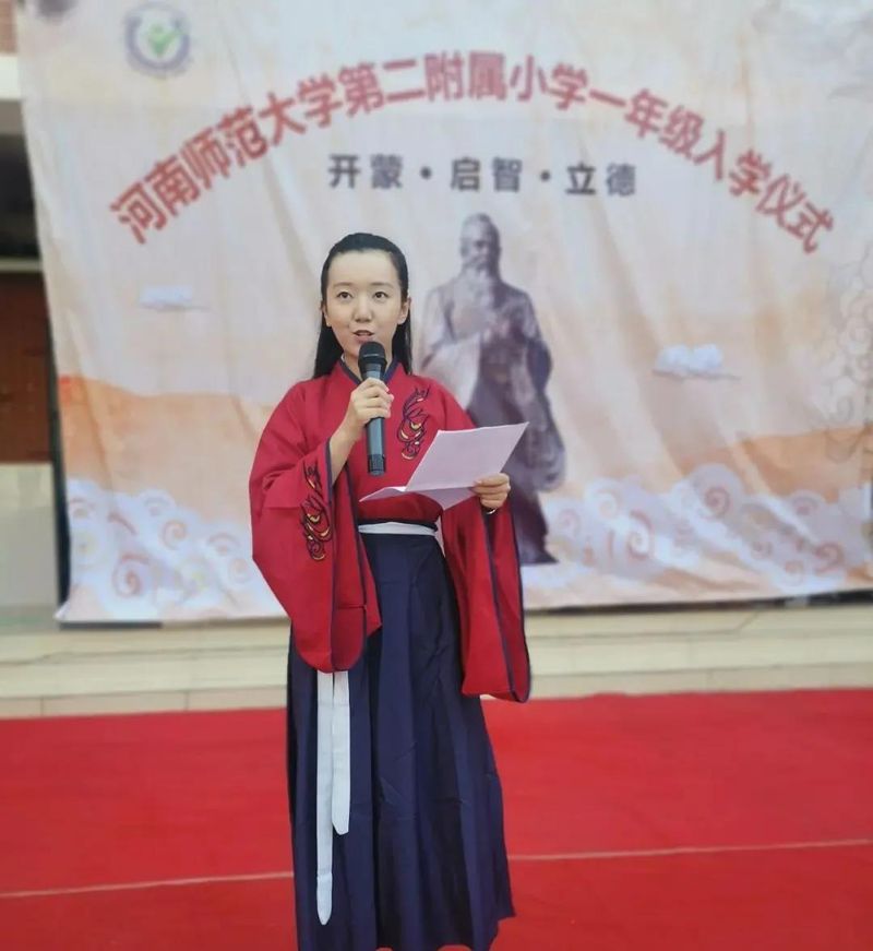 微信图片_20200902100646