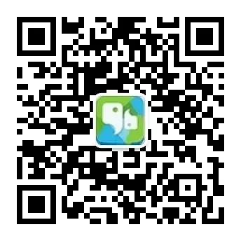 微信图片_20200923145146